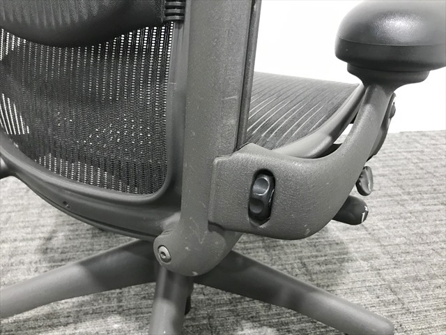 A[`FA@B^Cv@tT|[g@o[T|[gt