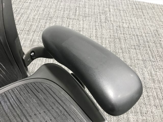 A[`FA@B^Cv@tT|[g@o[T|[gt