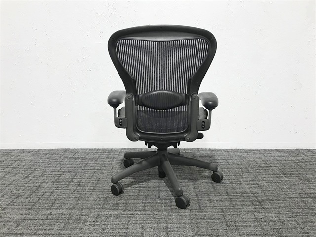 A[`FA@B^Cv@tT|[g@o[T|[gt