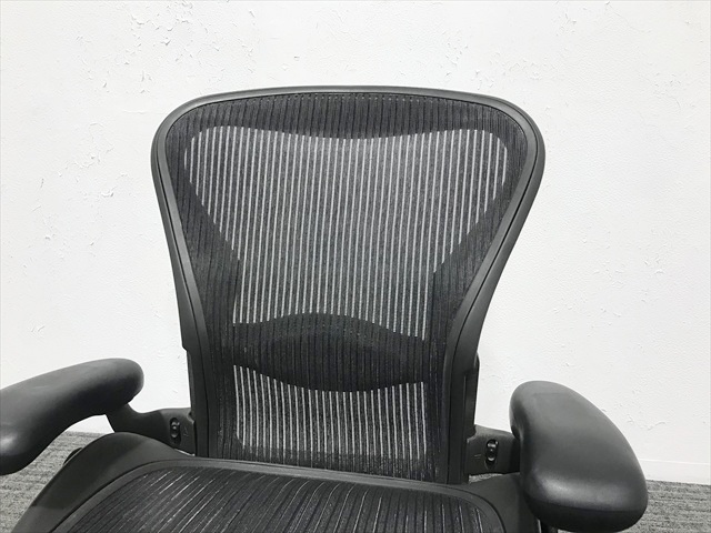 A[`FA@B^Cv@tT|[g@o[T|[gt