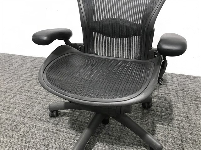 A[`FA@B^Cv@tT|[g@o[T|[gt