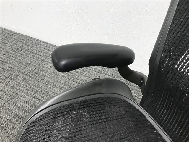 A[`FA@B^Cv@tT|[g@o[T|[gt