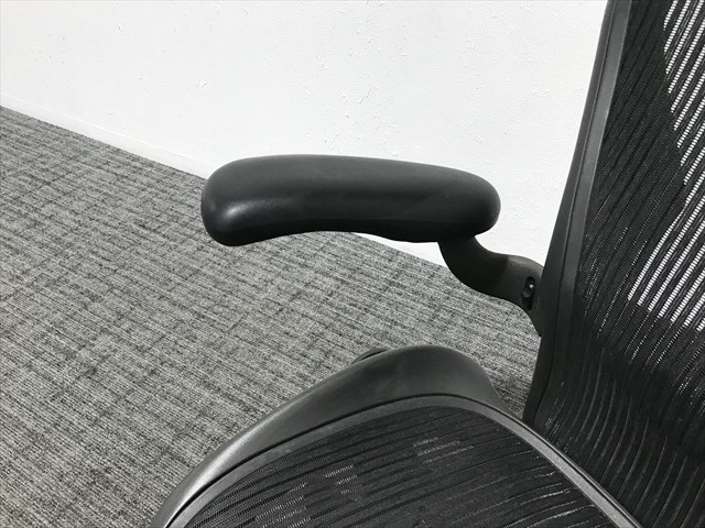 A[`FA@B^Cv@tT|[g@o[T|[gt