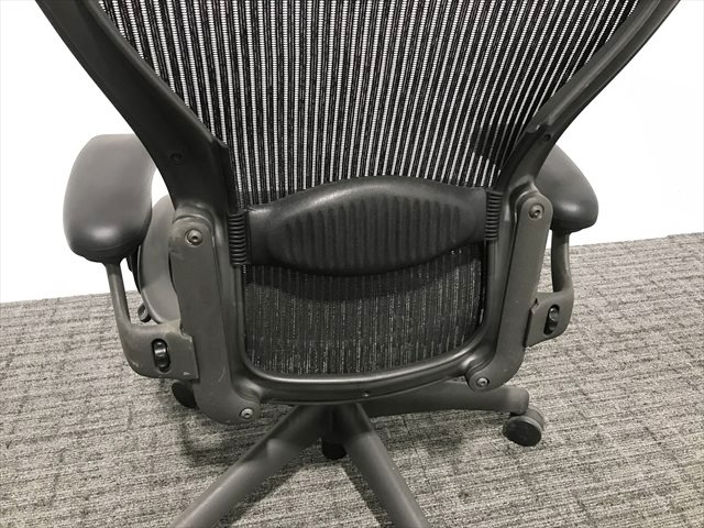 A[`FA@B^Cv@tT|[g@o[T|[gt