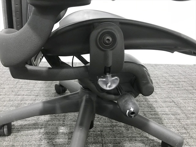 A[`FA@B^Cv@tT|[g@o[T|[gt