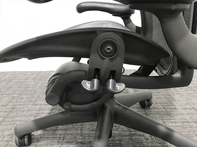 A[`FA@B^Cv@tT|[g@o[T|[gt