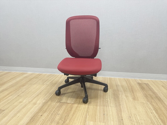 �V���t�B�[�`�F�A�@�n�C�o�b�N�@���b�V���^�C�v�@C635XR FMP9