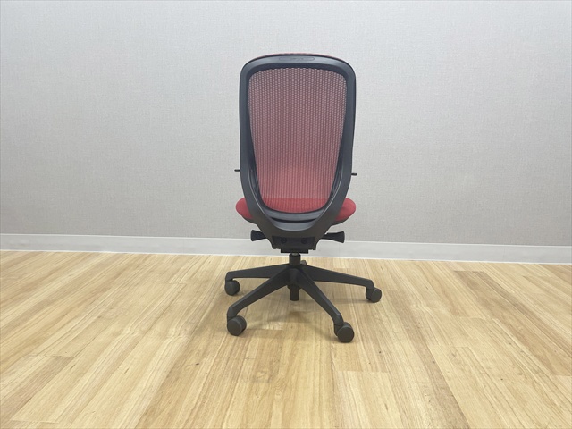 �V���t�B�[�`�F�A�@�n�C�o�b�N�@���b�V���^�C�v�@C635XR FMP9