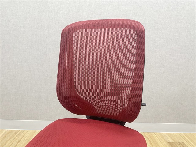 �V���t�B�[�`�F�A�@�n�C�o�b�N�@���b�V���^�C�v�@C635XR FMP9