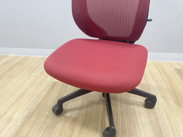 �V���t�B�[�`�F�A�@�n�C�o�b�N�@���b�V���^�C�v�@C635XR FMP9