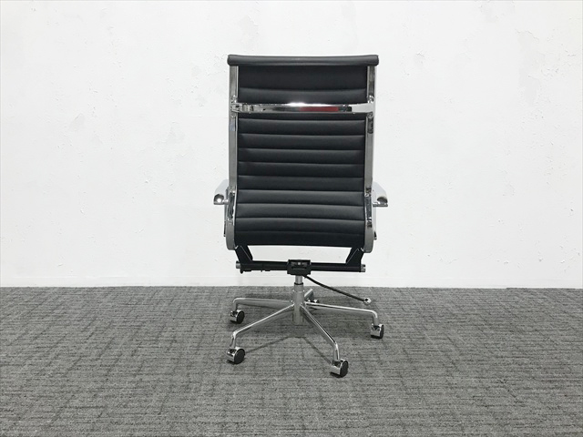 fUCi[Y`FA@nCobN@OC-CH-NW01H