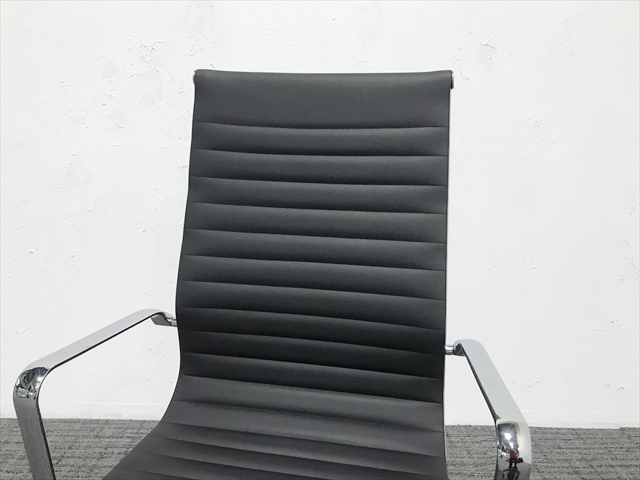 fUCi[Y`FA@nCobN@OC-CH-NW01H