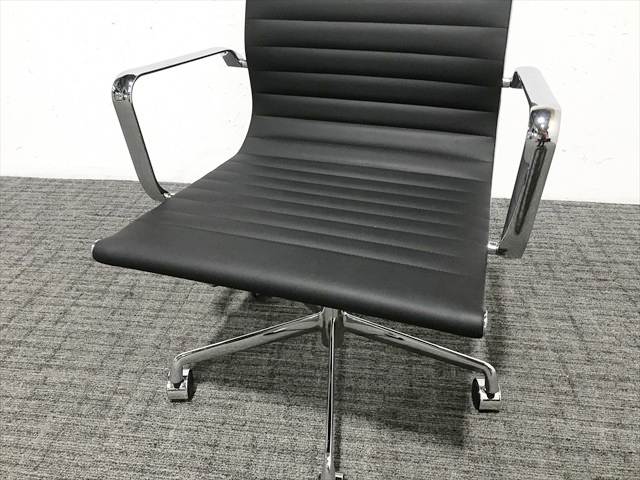 fUCi[Y`FA@nCobN@OC-CH-NW01H