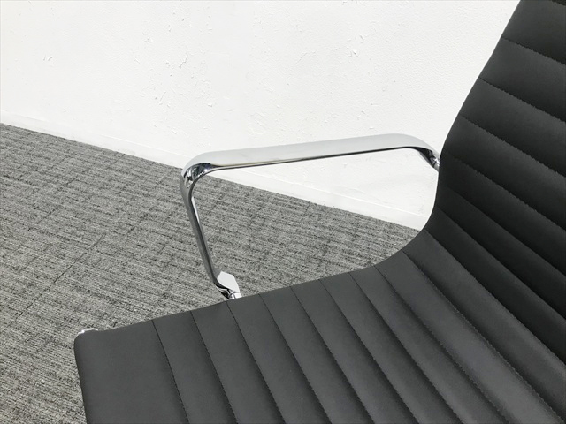 fUCi[Y`FA@nCobN@OC-CH-NW01H