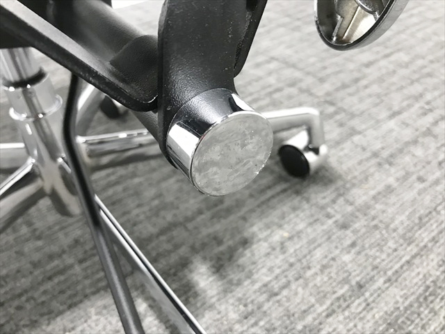 fUCi[Y`FA@nCobN@OC-CH-NW01H