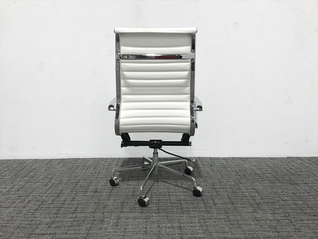 fUCi[Y`FA@nCobN@OC-CH-NW01H