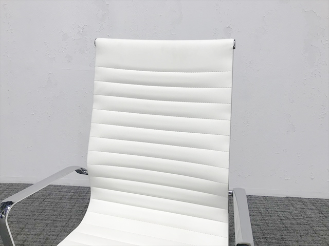 fUCi[Y`FA@nCobN@OC-CH-NW01H