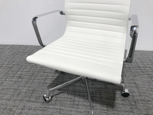 fUCi[Y`FA@nCobN@OC-CH-NW01H