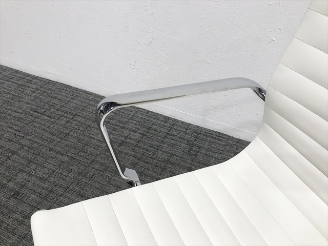 fUCi[Y`FA@nCobN@OC-CH-NW01H