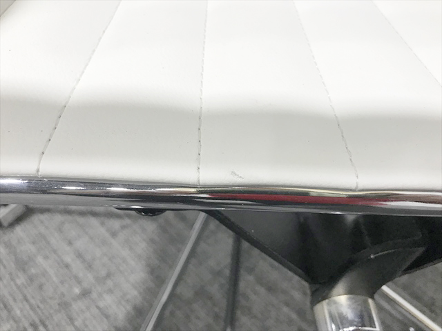 fUCi[Y`FA@nCobN@OC-CH-NW01H