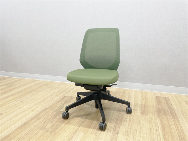 yTNXZ[zm[g`FA@[obN@v[obNbV@r@KJ-180JV-T1Q2