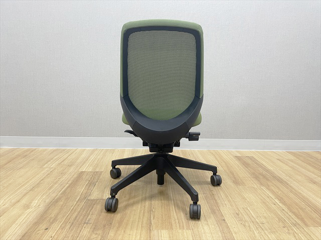 yTNXZ[zm[g`FA@[obN@v[obNbV@r@KJ-180JV-T1Q2