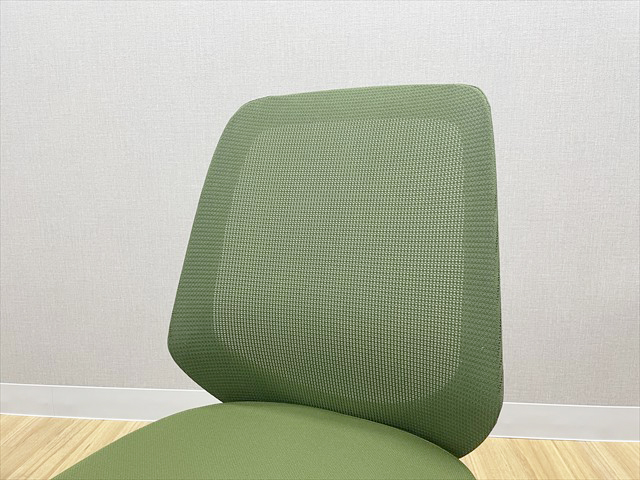 yTNXZ[zm[g`FA@[obN@v[obNbV@r@KJ-180JV-T1Q2