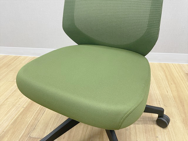 yTNXZ[zm[g`FA@[obN@v[obNbV@r@KJ-180JV-T1Q2