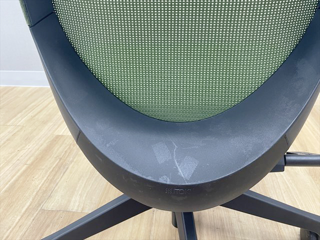 yTNXZ[zm[g`FA@[obN@v[obNbV@r@KJ-180JV-T1Q2