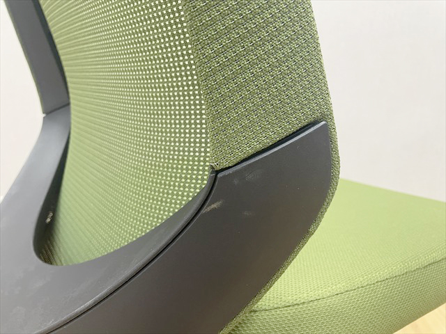 yTNXZ[zm[g`FA@[obN@v[obNbV@r@KJ-180JV-T1Q2