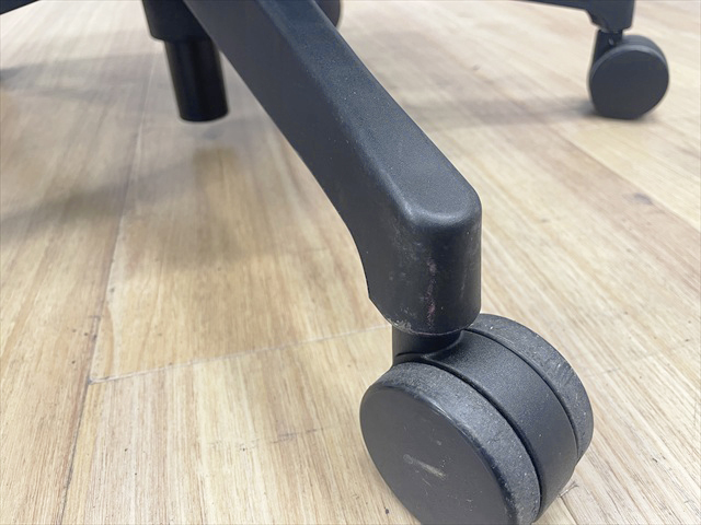 yTNXZ[zm[g`FA@[obN@v[obNbV@r@KJ-180JV-T1Q2