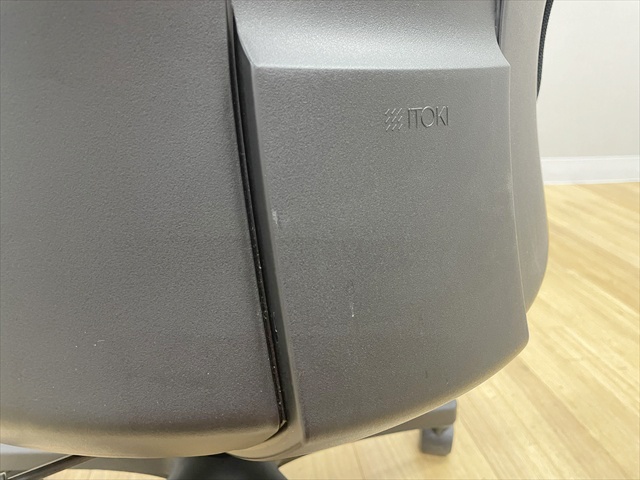 geR`FA@[obN@KZ-246GB-T1T1