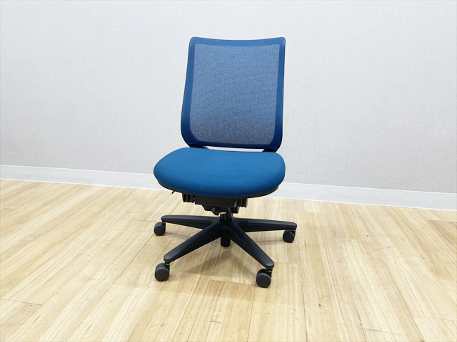 ~g`FA@X^_[hobN@bV^Cv@CRSG2900E6N