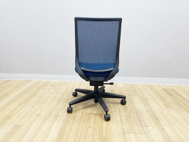 ~g`FA@X^_[hobN@bV^Cv@CRSG2900E6N