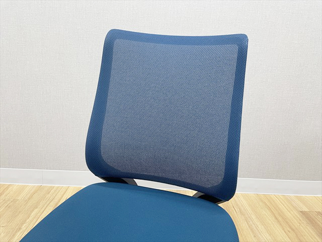 ~g`FA@X^_[hobN@bV^Cv@CRSG2900E6N