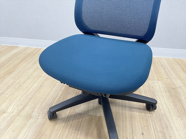 ~g`FA@X^_[hobN@bV^Cv@CRSG2900E6N