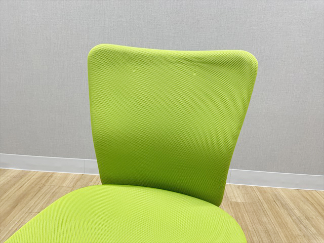 Jbc@`FA@[obN@CK93GR FS15