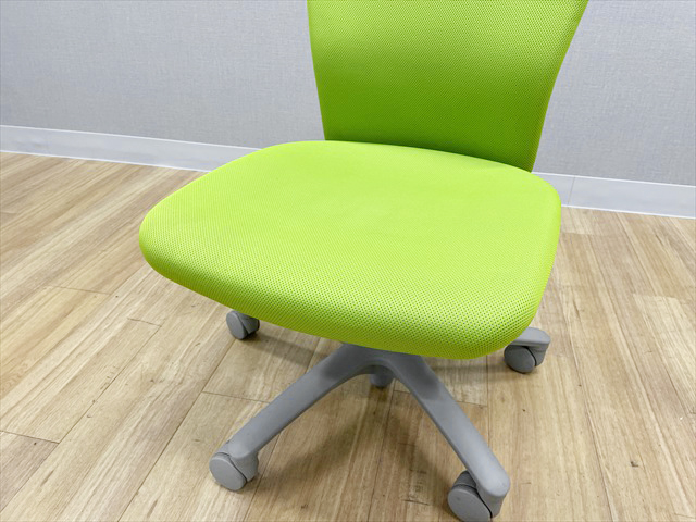 Jbc@`FA@[obN@CK93GR FS15