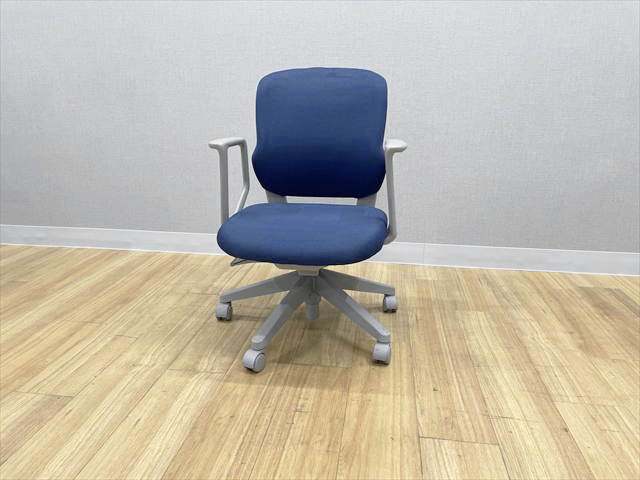 CN-2`FA@~hobN@CF-10C