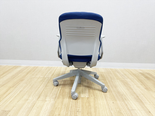 CN-2`FA@~hobN@CF-10C