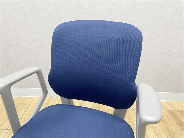 CN-2`FA@~hobN@CF-10C