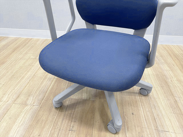 CN-2`FA@~hobN@CF-10C