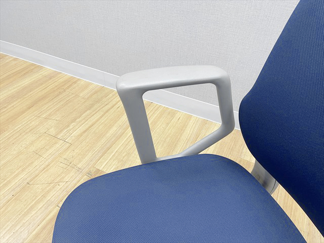 CN-2`FA@~hobN@CF-10C