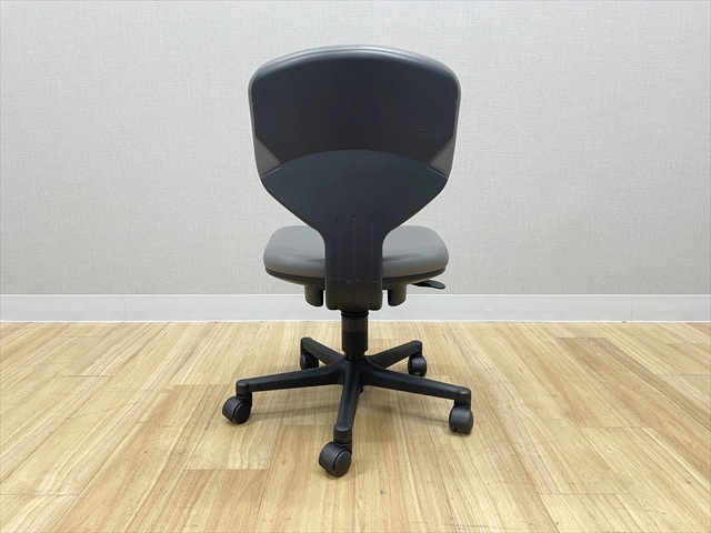 BIT-EX`FA@BIT-EX43L-V GR