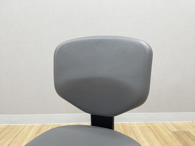 BIT-EX`FA@BIT-EX43L-V GR