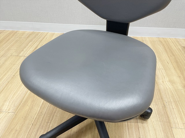 BIT-EX`FA@BIT-EX43L-V GR