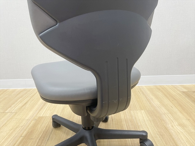 BIT-EX`FA@BIT-EX43L-V GR