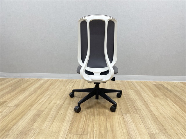 �y��n�ƍՁz���[�t���N�`�F�A�@�n�C�o�b�N�@RA-30W