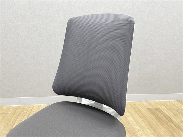 �y��n�ƍՁz���[�t���N�`�F�A�@�n�C�o�b�N�@RA-30W