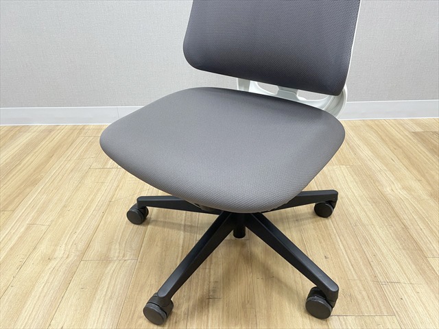 �y��n�ƍՁz���[�t���N�`�F�A�@�n�C�o�b�N�@RA-30W